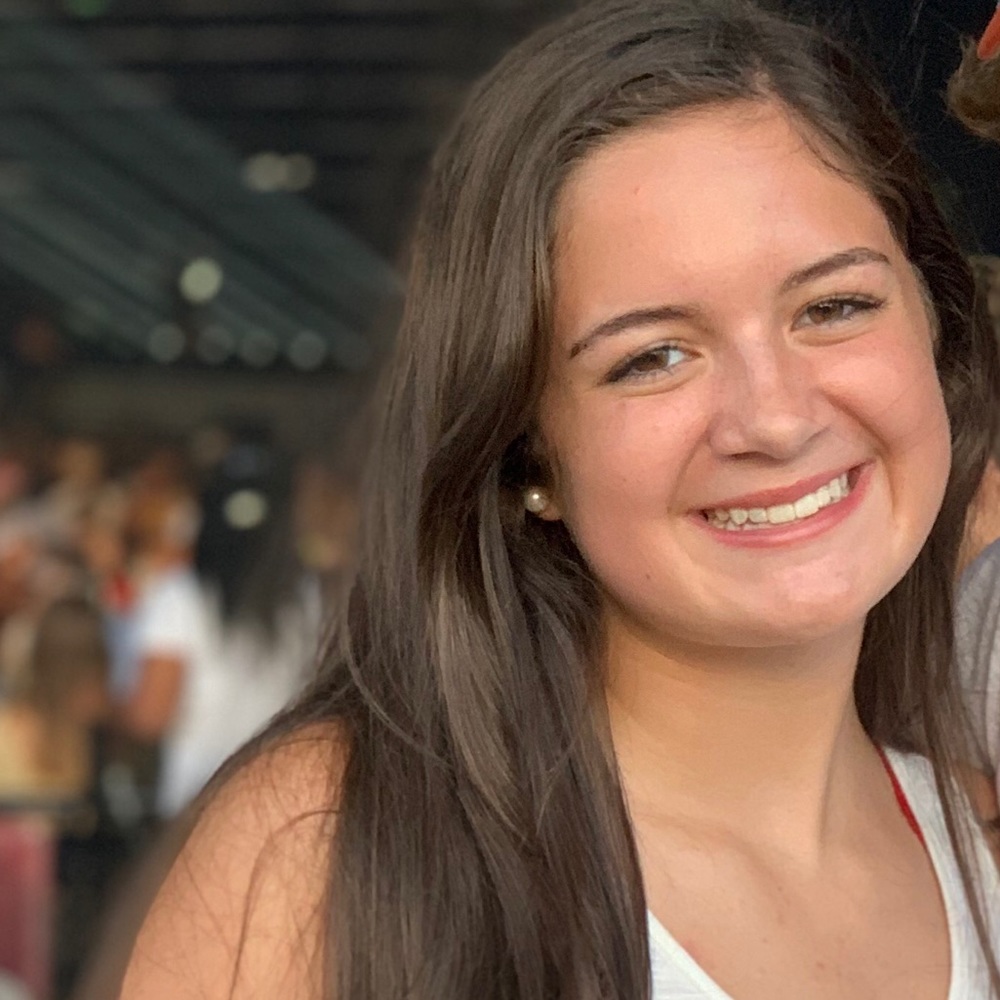 Meet your Posher, Kirby